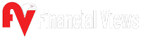 financial views logo