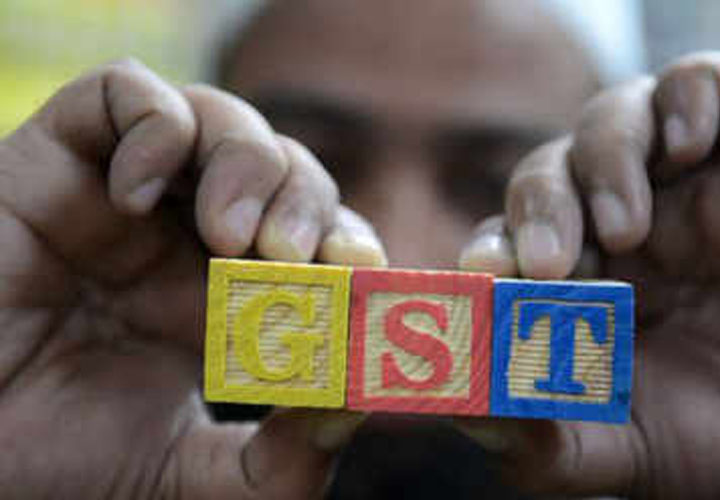 ജിഎസ്ടി കൗണ്‍സില്‍ യോഗം ഈ മാസം 21 ന് നടക്കും