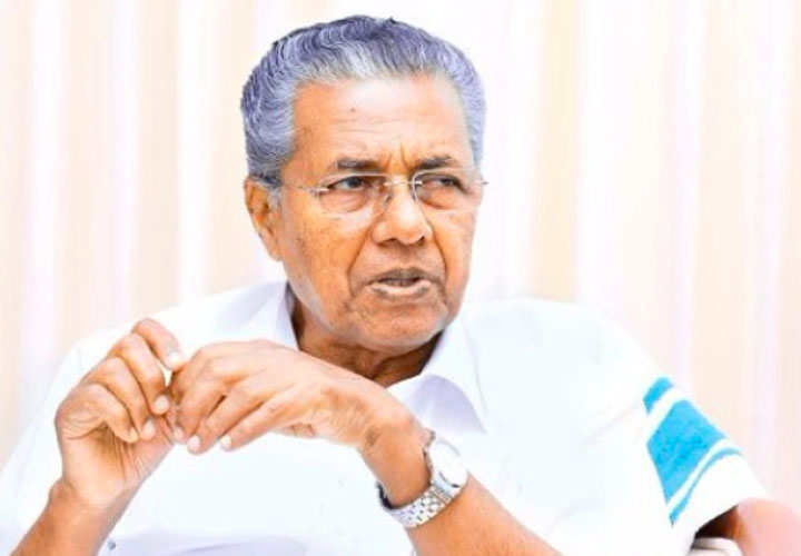 കേരളാ ബാങ്ക് നവംബറിന് ഒന്നിന് രൂപീകൃതമാകാന്‍ സാധ്യതയില്ലെന്ന് സൂചന: ഹരജികള്‍ വേഗത്തിലാക്കാന്‍ സംസ്ഥാന സര്‍ക്കാര്‍
