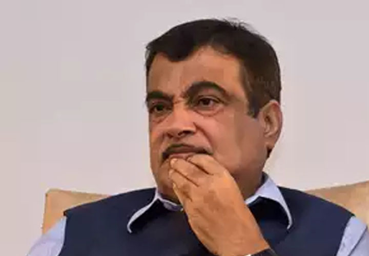 രാജ്യത്ത് സ്മാര്‍ട് കാര്‍ഡ് ഡ്രൈവിങ് ലൈസന്‍സ് കേന്ദ്രസര്‍ക്കാര്‍ നടപ്പിലാക്കും