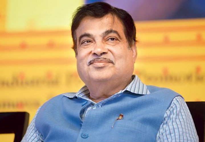 മോട്ടോര്‍ വാഹന നിയമത്തിലെ പിഴത്തുക സംസ്ഥാനങ്ങള്‍ക്ക് തീരുമാനിക്കാം; വരുമാനം വര്‍ധിപ്പിക്കലല്ല അപകടം കുറയ്ക്കുകയാണ് ലക്ഷ്യമെന്നും കേന്ദ്രമന്ത്രി നിതിന്‍ ഗഡ്ക്കരി