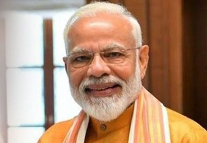 പ്രതിരോധ കയറ്റുമതിയില്‍ വന്‍ നേട്ടം കൊയ്ത് മോദിസര്‍ക്കാര്‍; ആഗോളതലത്തില്‍ 23ാം സ്ഥാനത്ത് ഇടംപിടിച്ചു;പ്രതിരോധ കയറ്റുമതി മേഖലയിലെ ആകെ വളര്‍ച്ച 700 ശതമാനമെന്ന് മന്ത്രാലയം