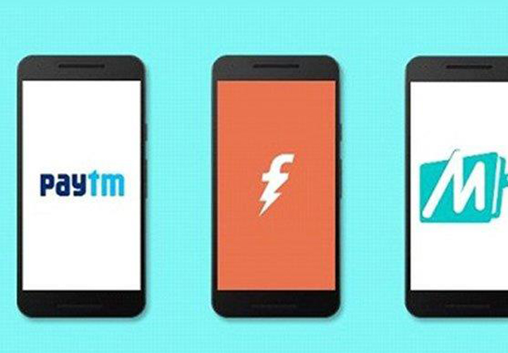 ഇ വാലറ്റ് വിഭാഗത്തിലെ കെവൈസി പൂര്‍ത്തിയാക്കല്‍ ആര്‍ബിഐ ആറ് മാസത്തേക്ക് നീട്ടി