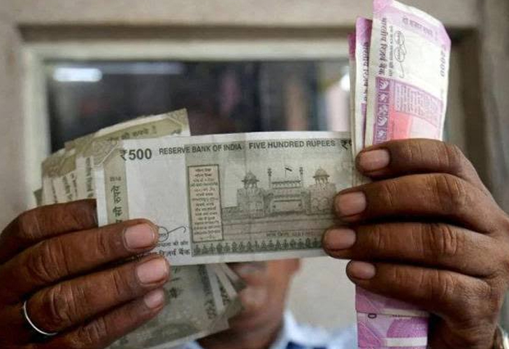 കള്ളപ്പണം പിടിച്ചില്ല എന്നാല്‍ ഡിജിറ്റല്‍ ഇക്കണോമിയോ?  നോട്ട് നിരോധിച്ചതിന് പറഞ്ഞ ഒരു കാരണങ്ങളും തെളിയിക്കാനാകാതെ മോദി സര്‍ക്കാര്‍;പുതിയ റിപ്പോര്‍ട്ട്