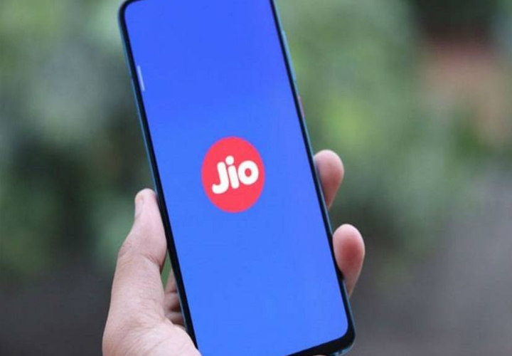 ഏപ്രില്‍ മാസത്തില്‍ വോഡഫോണ്‍-ഐഡിയയ്ക്ക് നഷ്ടം 1.8 ലക്ഷം ഉപയോക്താക്കള്‍;  വന്‍ മുന്നേറ്റത്തില്‍ ജിയോ