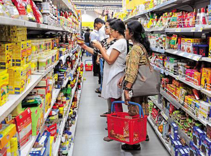 ഉപഭോക്തൃ സംരക്ഷണ നിയമം 2018; ബില്‍ ലോക്‌സഭ പാസാക്കി