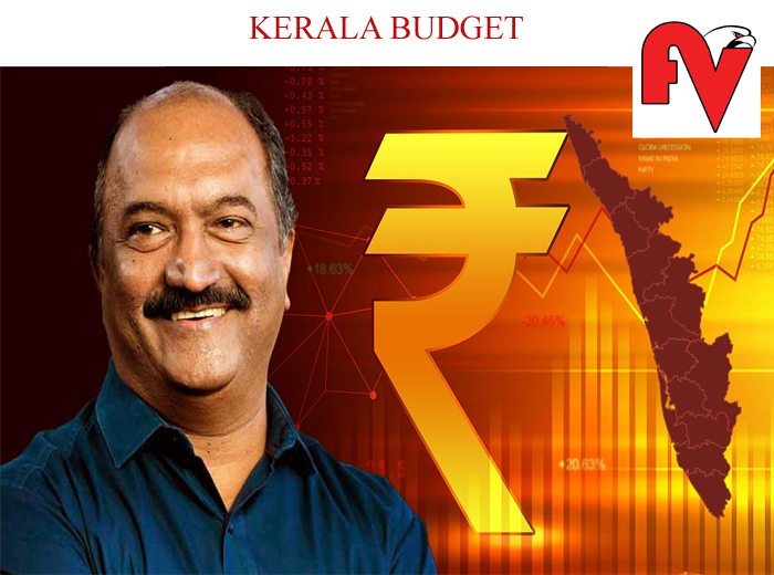 കേരള ബജറ്റ് അവതരണം ആരംഭിച്ചു; വെല്ലുവിളികള്‍ എന്തൊക്കെ?