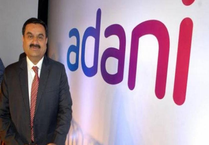 അദാനി ഗ്രൂപ്പിന് തിരിച്ചടി; കമ്പനികള്‍ക്കെതിരെ അന്വേഷണവുമായി സെബിയും റവന്യു ഇന്റലിജന്‍സും