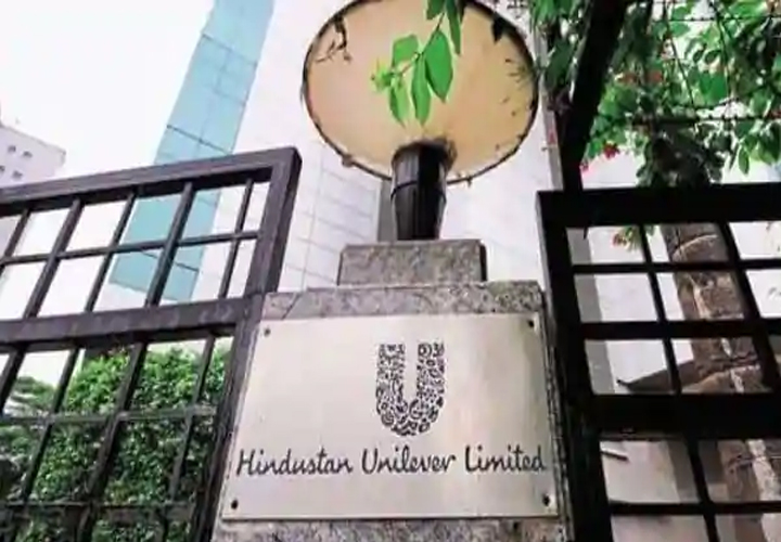 ചെറുകിട സ്റ്റോറുകള്‍ക്ക് ആശ്വാസമായി എച്ച്യുഎല്‍; ആപ്പ് ഉപയോഗിക്കുന്നത് 3 ലക്ഷത്തിലധികം കച്ചവടക്കാര്‍