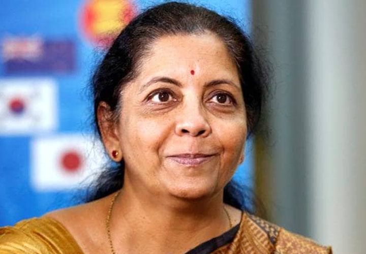 കോര്‍പ്പറേറ്റ് നികുതി കേന്ദ്രസര്‍ക്കാര്‍ വെട്ടിക്കുറക്കാനൊരുങ്ങുന്നു; നികുതി പരിധി 25 ശതമാനമാക്കി മാറ്റുക വഴി കേന്ദ്രസര്‍ക്കാറിന് പ്രതിവര്‍ഷം 3,000  കോടി രൂപയുടെ നഷ്ടമുണ്ടാക്കും