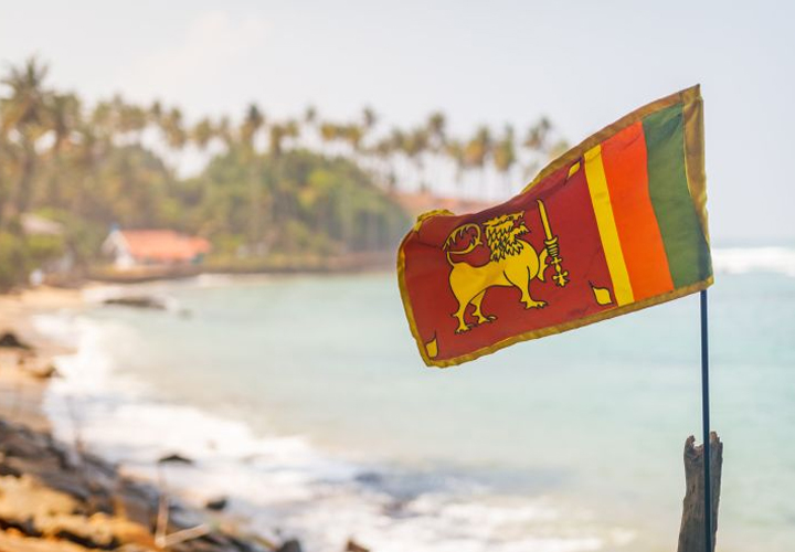 നിക്ഷേപം നടത്തുന്നവര്‍ക്ക് ദീര്‍ഘകാല വിസ അനുവദിച്ച് ശ്രീലങ്ക