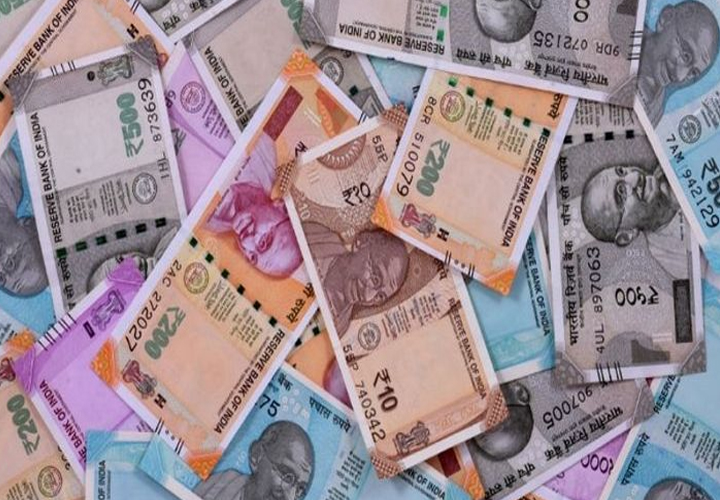 എക്കാലത്തെയും വലിയ വിദേശ നിക്ഷേപം: 83.57 ബില്യണ് ഡോളര്