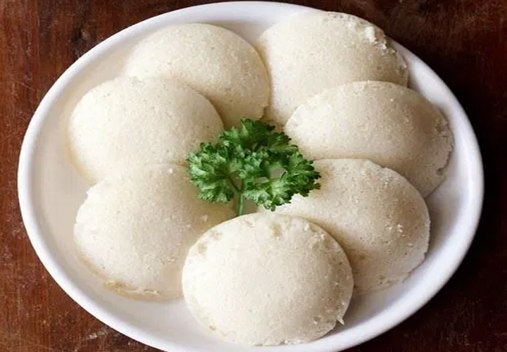ലോകത്തിലെ ഏറ്റവും വലിയ ഇഡ്ലി ഫാക്ടറി വരുന്നത് ബംഗളൂരില്‍! 2021ല്‍ ലക്ഷ്യം സഫലമാക്കാനൊരുങ്ങി ഐഡി ഫ്രഷ് ഫുഡ്സ്