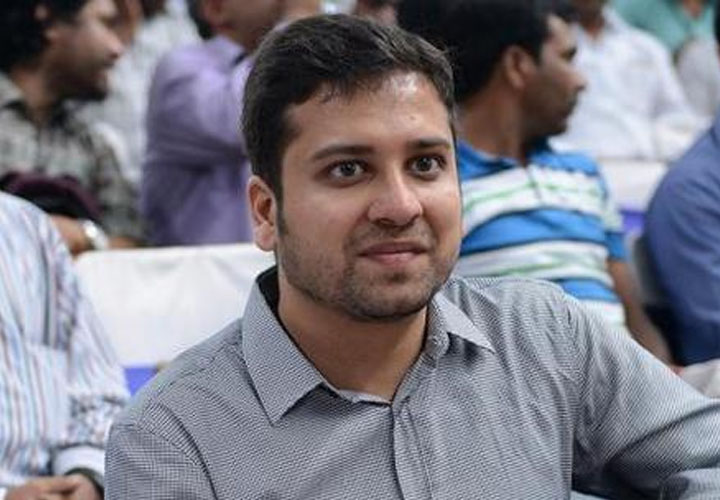 76 മില്യണ്‍ മൂല്യമുള്ള ഓഹരികള്‍ ബിന്നി ബന്‍സാല്‍ വിറ്റഴിച്ചു