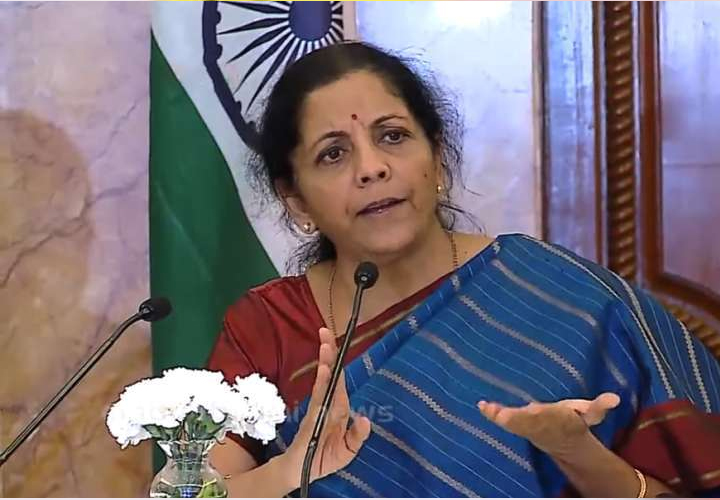 ഒറ്റത്തവണ വായ്പ പുനഃക്രമീകരണത്തിനുള്ള നടപടികള്‍ ഈ മാസം പതിനഞ്ചോടെ തയാറാക്കണമെന്ന് ധനമന്ത്രി