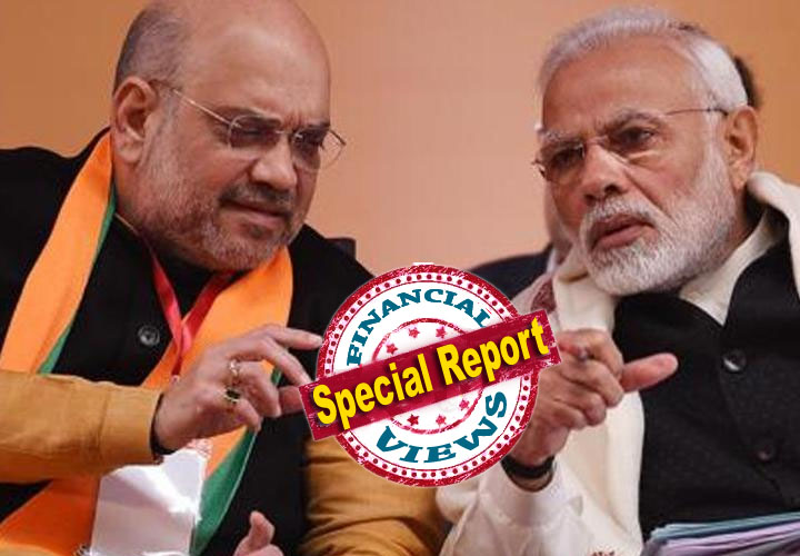 ജമ്മുകാശ്മീരിലെ നിയന്ത്രണങ്ങള്‍ പുനപരിശോധിക്കണമെന്ന് സുപ്രീംകോടതി പറയുമ്പോള്‍; കേന്ദ്രസര്‍ക്കാര്‍ വരുത്തിവെച്ച നഷ്ടങ്ങള്‍ എങ്ങനെ മറികടക്കം; കണക്കുകള്‍ മൂടിവെക്കാനാകില്ലെന്ന് കേന്ദ്രം ഓര്‍ക്കുന്നത് നന്ന്