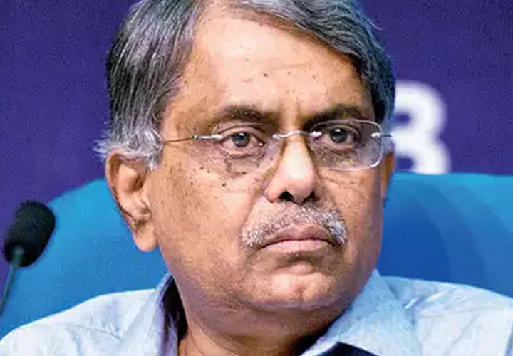 അഞ്ച് ട്രില്യണ്‍ ഡോളര്‍ സമ്പദ് വ്യവസ്ഥ;  കാബിനറ്റ് സെക്രട്ടറിയുടെ നേതൃത്വത്തില്‍ യോഗം ചേരും