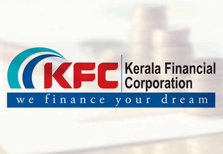 കെഎഫ്‌സി വായ്പകള്‍ക്ക് ഒരു വര്‍ഷത്തെ മൊറട്ടോറിയം അനുവദിക്കാന്‍ സര്‍ക്കാര്‍ തീരുമാനം