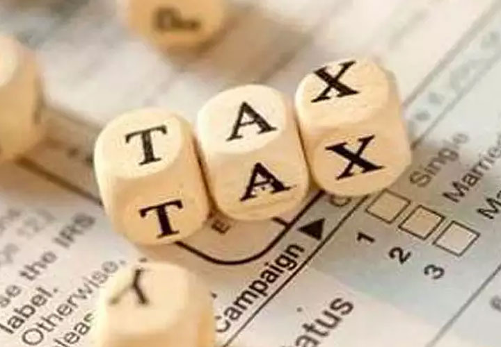 ആദായ നികുതി കുടിശ്ശിക ഇനത്തില്‍ കേന്ദ്ര സര്‍ക്കാരിന് ലഭിക്കാനുള്ളത് 11 ലക്ഷം കോടി രൂപ; വിവിധ കാരണങ്ങളാല്‍ 10.94 ലക്ഷം കോടി വീണ്ടെടുക്കാന്‍ പ്രയാസമാണെന്നും അധികൃതര്‍