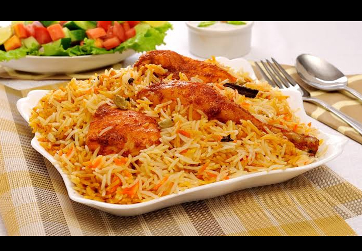 സ്വിഗ്വിയിലൂടെ പശുമൂത്രത്തിന് ഓര്‍ഡര്‍,ഇഷ്ടഭക്ഷണങ്ങളുടെ മേധാവിത്തം ബിരിയാണിക്ക്: 2019ലെ റിപ്പോര്‍ട്ട് പുറത്തുവിട്ട് കമ്പനി