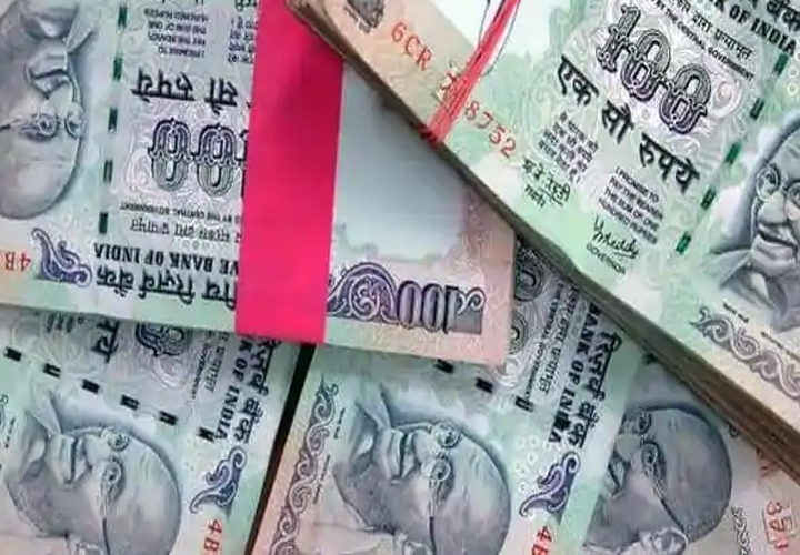 ഭക്ഷ്യ സംസ്‌ക്കരണ വ്യവസായത്തിന് 10,900 കോടി രൂപ; പിഎല്‍ഐ പദ്ധതിയ്ക്ക് അംഗീകാരം നല്‍കി കേന്ദ്ര മന്ത്രിസഭ