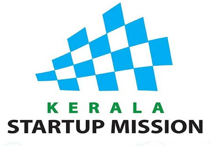 കേരള സ്റ്റാര്‍ട്ടപ് മിഷന്‍ ഐഇഡി സെന്ററുകള്‍ക്ക് അപേക്ഷ ക്ഷണിച്ചു