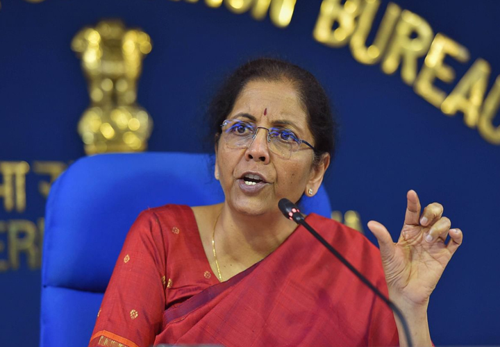 ധനസ്ഥിതി മോശമായതിനാൽ ചെലവ് ചുരുക്കി സർക്കാർ; 60 ശതമാനം വരെ കുറയ്ക്കാൻ നിർദ്ദേശം