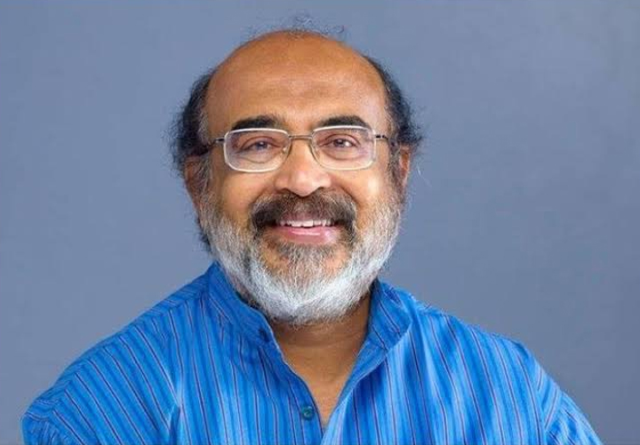 കേരള ബജറ്റ് ഫെബ്രുവരി 7ന്
