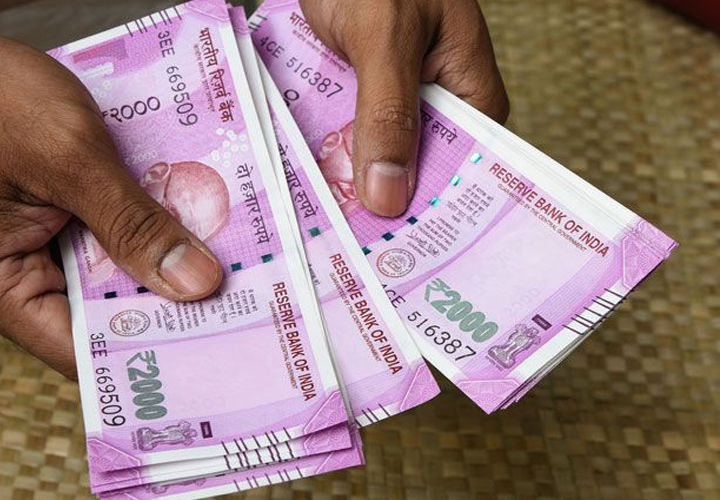 'വാങ്ങല്‍ ശേഷി'യില്‍ ഇന്ത്യ മൂന്നാം സ്ഥാനത്ത്