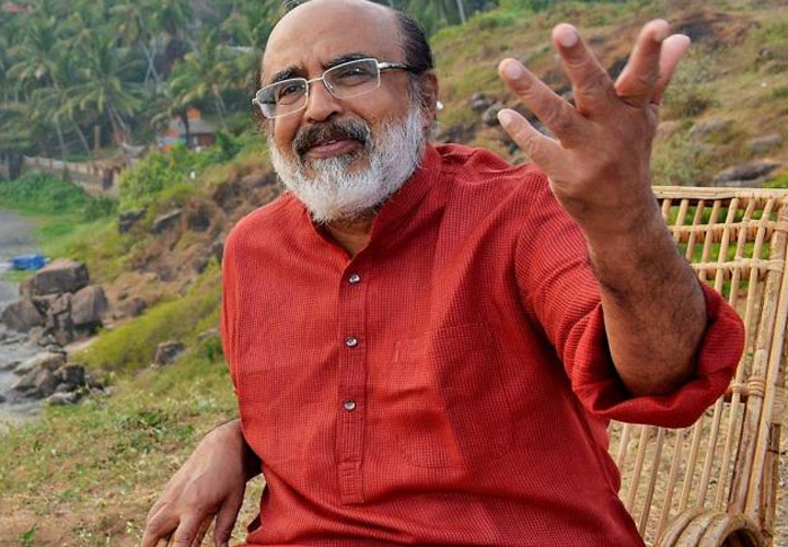 സംസ്ഥാന ബജറ്റ് നാളെ; ജനക്ഷേമ പദ്ധതികള്‍ക്ക് സാധ്യത; സാമ്പത്തിക അവലോകന റിപ്പോര്‍ട്ട് ഇന്ന് പുറത്തുവിടും; നിയമസഭാ തിരഞ്ഞെടുപ്പ് അടുത്തവര്‍ഷം നടക്കാനിരിക്കെ ഐസക്ക് നീങ്ങുക ജനക്ഷേമ പദ്ധതികളുമായ്; കേന്ദ്രസര്‍ക്കാറിനെ പ്രതിക്കൂട്ടില്‍ നിര്‍ത്തിയും നിലപാട് തുറന്നു പറഞ്ഞുമുള്ള ബജറ്റാകുമിത്; പദ്ധതികള്‍ നടപ്പിലാക്കാന്‍ പണമില്ലാത്ത അവസ്ഥയും!