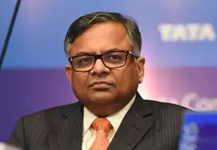 ടാറ്റാ കെമിക്കല്‍സിനെ ടിജിബിഎല്‍ ഏറ്റെടുത്തേക്കും; എഫ്എംസിജി ബിസിനസുകള്‍ ലയിപ്പിക്കുന്നതിനുള്ള നടപടി ആരംഭിച്ചെന്ന് സൂചന