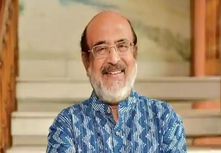 സംസ്ഥാന ബജറ്റ് ജനുവരി 15ന്; പ്രതീക്ഷയോടെ കേരളം