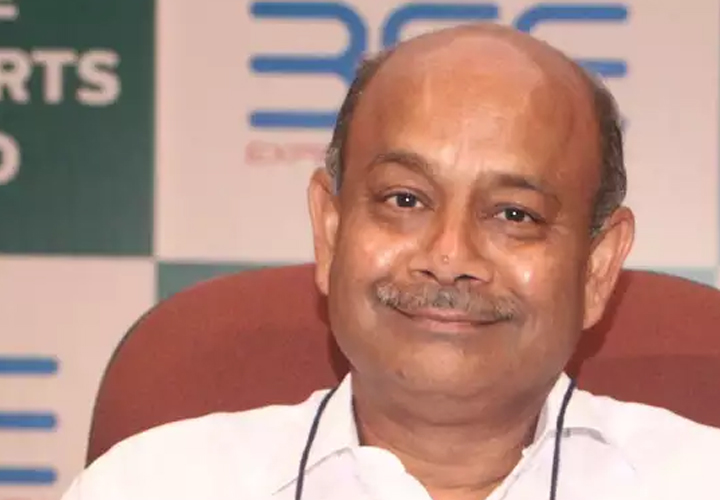 രാധാകിഷന്‍ ദമാനി ഇന്ത്യയിലെ രണ്ടാമത്തെ സമ്പന്നന്‍;  മുകേഷ് അംബാനിക്ക് പറ്റിയ എതിരാളിയെന്ന് വിപണി വിദഗ്ധര്‍; ആസ്തിയില്‍ റെക്കോര്‍ഡ് വര്‍ധന;ഫോബ്‌സിന്റെ 'റിയല്‍-ടൈം ബില്യണയര്‍ സൂചികയില്‍ രാജ്യത്തെ പ്രമുഖ സമ്പന്നരെ കടത്തിവെട്ടി രാധാകിഷന്‍ ദമാനി