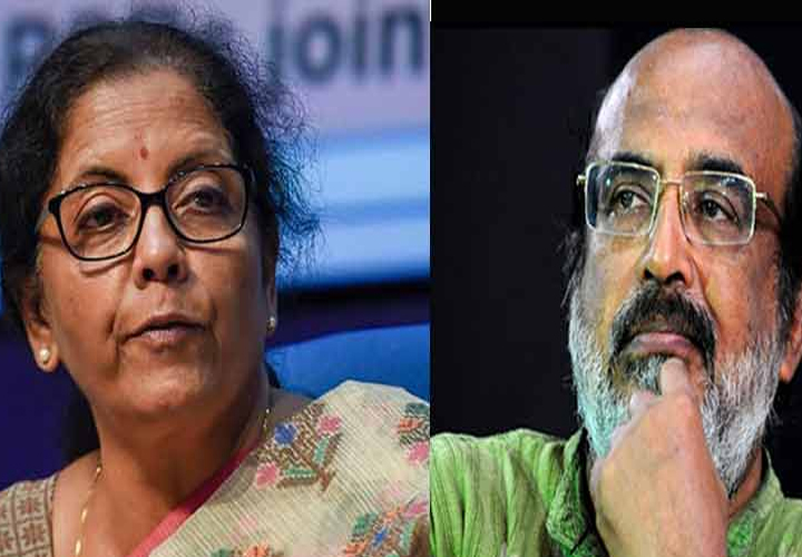 സംസ്ഥാനങ്ങള്‍ വന്‍ പ്രതിസന്ധിയില്‍; കേരളവും സാമ്പത്തിക പ്രതിസന്ധിയിലേക്ക് വഴുതി വീണേക്കും; തൊഴില്‍ പ്രതസന്ധിയും ഉണ്ടാകും; ധനകമ്മി പ്രതീക്ഷതിനേക്കാള്‍ ഉയരുമെന്ന് വിദഗ്ധര്‍; കേന്ദ്രസര്‍ക്കാരും പ്രതിസന്ധിയില്‍