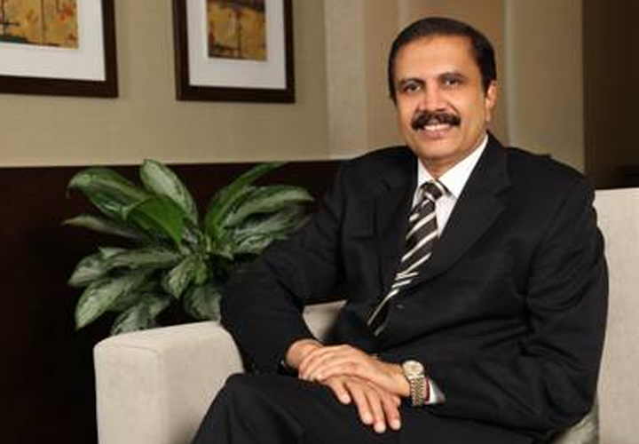 ആസ്റ്ററിന് മൂന്നാംപാദത്തില്‍ 155 കോടിയുടെ അറ്റാദായം
