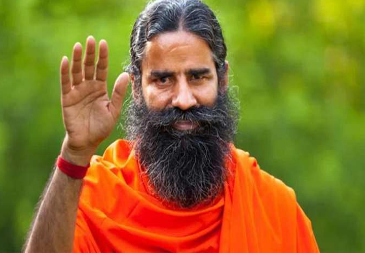 
                  ബാബ രാംദേവിന്റെ കമ്പനി 2 മാസം കൊണ്ട് നിക്ഷേപകര്‍ക്ക് നല്‍കിയത് 96 ശതമാനം നേട്ടം
