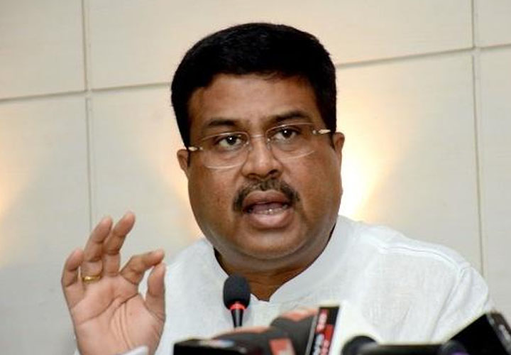 സ്റ്റീല്‍ ഉത്പ്പന്നങ്ങളുടെ ഇറക്കുമതിയില്‍ 4.7 ശതമാനം വര്‍ധനവ്