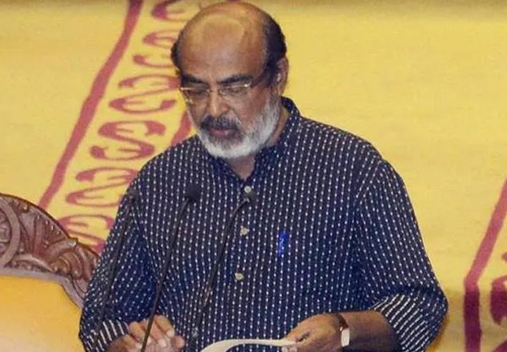 കേരളബജറ്റ്; പ്രഖ്യാപനങ്ങളും വകയിരുത്തലുകളും ഒറ്റനോട്ടത്തില്‍