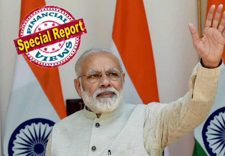 2020 മോദിയില്‍ തിളങ്ങുമോ?  അഞ്ച് ട്രില്യണ്‍ സമ്പദ് വ്യവസ്ഥയ്ക്ക് മോദിയുടെ തന്ത്രങ്ങള്‍ എന്തെല്ലാം; 2019 ഓര്‍മ്മപ്പെടുത്തുമ്പോള്‍  നഷ്ടങ്ങളുടെ കണക്കുപുസ്തകം മാത്രം; നിര്‍മ്മലയില്‍ വിശ്വാസം പ്രകടിപ്പിക്കാമോ?