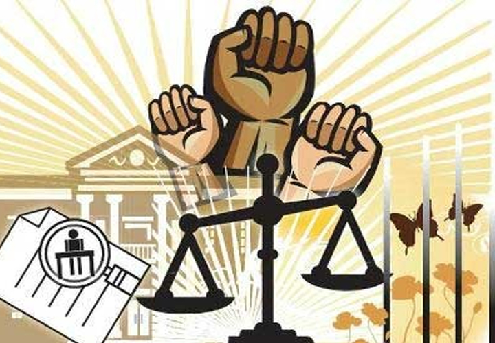 
                  പുതിയ തൊഴില്‍ നിയമം വരുന്നു; തൊഴില്‍ ഉടമകള്‍ക്ക് ആശ്വാസം