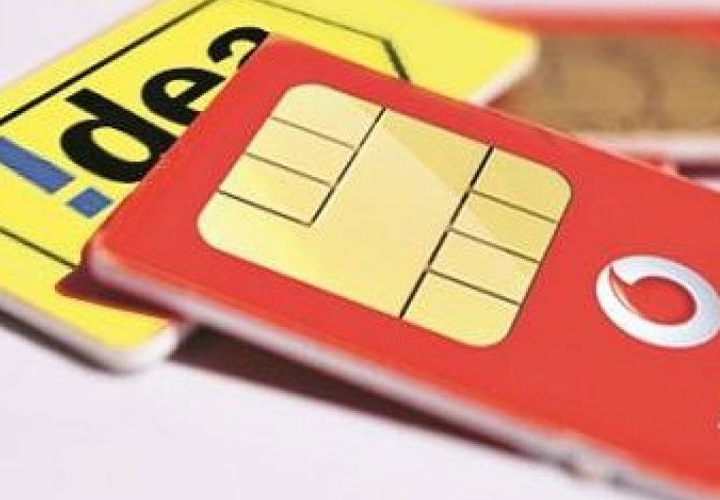 ഏതു നിമിഷവും പ്രവര്‍ത്തനം അവസാനിപ്പിച്ചേക്കാമെന്ന നിലയില്‍ വോഡാഫോണ്‍ ഐഡിയ;  സര്‍ക്കാരിന് നഷ്ടം 1.6 ലക്ഷം കോടി രൂപ