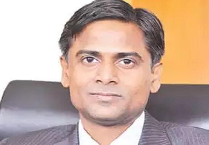 രാജ്യത്ത് സാമ്പത്തിക മാന്ദ്യം അത്ര ശക്തമല്ലെന്ന് അഭിപ്രായം; ആഗോള തലത്തിലെ ചില കാര്യങ്ങളില്‍ മാത്രം ആശങ്കയെന്ന് ജെപി മോര്‍ഗന്‍
