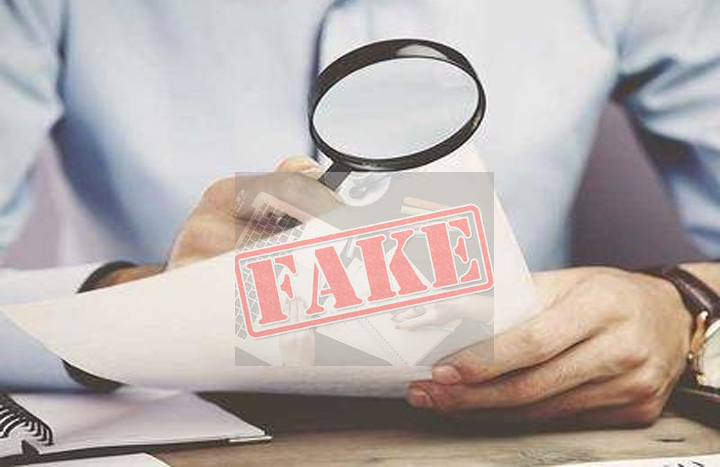 പ്രവര്‍ത്തനമില്ലാത്ത കമ്പനികളുടെ രജിസ്‌ട്രേഷന്‍ റദ്ദാക്കാന്‍ കേന്ദ്ര കമ്പനികാര്യ മന്ത്രാലത്തിന്റെ നീക്കം; കെവൈസി റിപ്പോര്‍ട്ട് ഉടന്‍ സമര്‍പ്പിക്കൂ...