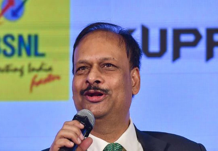 ബിഎസ്എന്‍എല്‍,എംടിഎന്‍എല്ലില്‍ വിആര്‍എസ് എടുത്തവര്‍ക്ക് കുടിശിക വൈകിയേക്കും