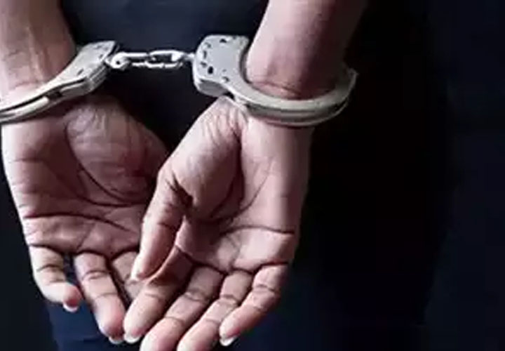 ഐഎല്‍ ആന്‍ഡ് ഐഎഫ്എസ് കേസില്‍ സിഎംഡി ജുഡീഷ്യല്‍ കസ്റ്റഡയില്‍