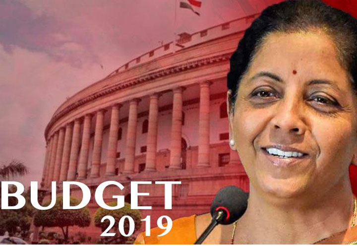 ബജറ്റ് ലക്ഷ്യങ്ങള്‍ പൂര്‍ത്തീകരിക്കുക വെല്ലുവിളിയെന്ന് റേറ്റിങ് ഏജന്‍സിയായ മൂഡിസ്