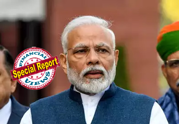 മോദി ഇന്ത്യന്‍ സാമ്പത്തിക രംഗത്തെ തകര്‍ത്തു; തിരഞ്ഞെടുപ്പില്‍ രണ്ട് തവണ വിജയിച്ചിട്ടെന്ത് കാര്യം; രൂക്ഷ വിമര്‍ശനമുയര്‍ത്തി അന്താരാഷ്ട്ര ബിസിനസ് മാധ്യമം; ഗുജറാത്തിലെ വികസന വാഗ്ദാനം രാജ്യത്ത് നടപ്പിലാക്കിയില്ല; 2002 ലെ ഗുജറാത്ത് വംശഹത്യയെ ഓര്‍മിപ്പിച്ച് നിക്കി ഏഷ്യന്‍ രംഗത്ത്; ഇന്ത്യയിലെ രാഷ്ട്രീയ അവസ്ഥ അന്താരാഷ്ട്ര തലത്തിലും ചര്‍ച്ചയാകുമ്പോള്‍