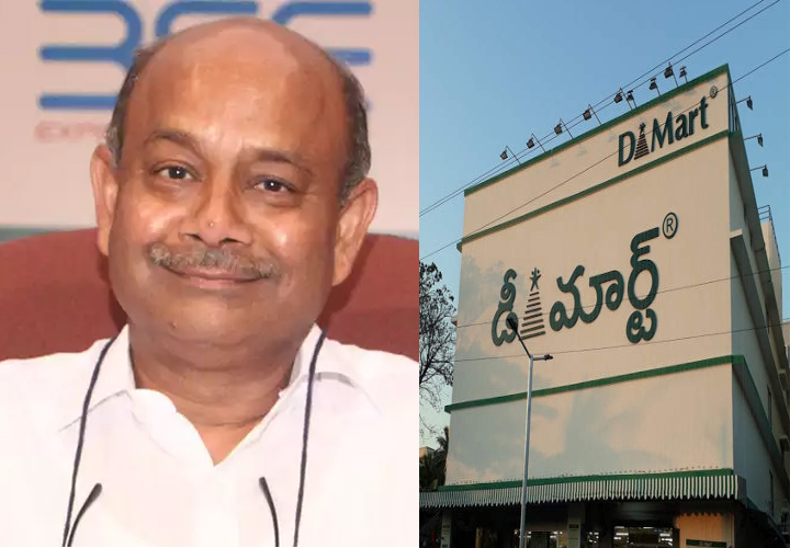 ഇന്ത്യയിലെ ഏറ്റവും വലിയ സൂപ്പര്‍മാര്‍ക്കറ്റ് ശൃംഖലയായ ഡിമാര്‍ട്ട് ഇനി മുതല്‍ ഡല്‍ഹിയിലും; ലക്ഷ്യം വന്‍ സാമ്പത്തിക നേട്ടം; ഡിമാര്‍ട്ട് ഉടമ രാജ്യത്തെ രണ്ടാമത്തെ സമ്പന്നനായ രാധാകിഷന്‍ ദമാനി; ആസ്തി 17.9 ബില്യണ്‍ ഡോളര്‍