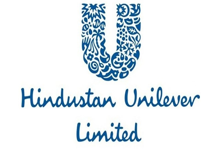 എച്ച്‌യു‌എൽ ഓഹരി വില കുതിച്ചുയരുന്നു; ഇന്ന് 11 ശതമാനത്തിലേറെ ഉയർന്നു; ജിഎസ്‌കെ കണ്‍സ്യൂമര്‍ ഹെല്‍ത്ത്‌കെയറിനെ സ്വന്തമാക്കിയ ശേഷം ഇത് എക്കാലത്തെയും ഉയര്‍ന്ന നിലവാരം