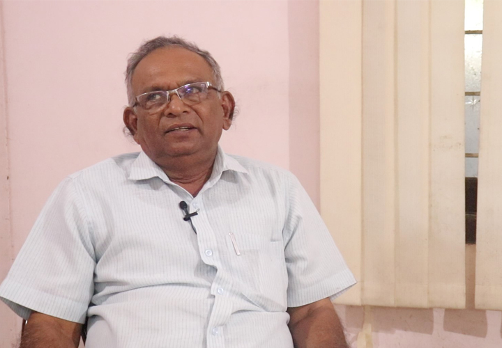 കേരളത്തിന്റെ റിയല്‍എസ്റ്റേറ്റ് ഭാവി!